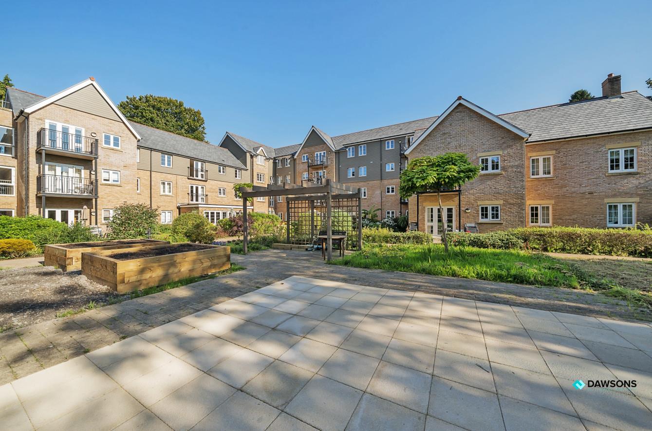 Gower Road, Sketty, Swansea, SA2 9BH